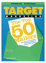 seo marketing magazine,internet marketing software,search engine optimization articles,search engine optimization software reviews,search engine optimization software,internet marketing advertising,internet marketing reviews,internet marketing strategy,seo articles,seo advertising,seo magazine,seo software reviews,search engine optimization advertising,search engine optimization magazine,seo software