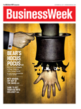 Business Week