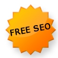 Free SEO Audit