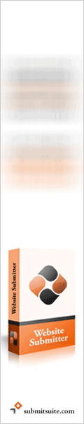Website Submitter