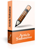 Article Submitter