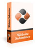 Website Submitter Box