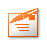Newsletter Advertising