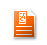 Article Creation and Distribution