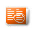Press Release Services