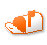 Opt-in email advertising