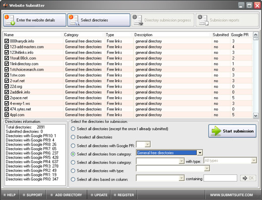 Website-Submitter-select-all-free-general-directories.jpg