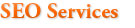 Search Engine Optimization services