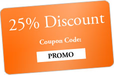 Coupon